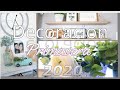 🌿Decoracion Primavera⎢ Ideas Para Decorar Tu Sala ⎢Ideas Para tu Hogar ⎢Spring Decor 🍃