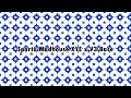 Sparta Madhouse XYE x V3 Base (Read the description)