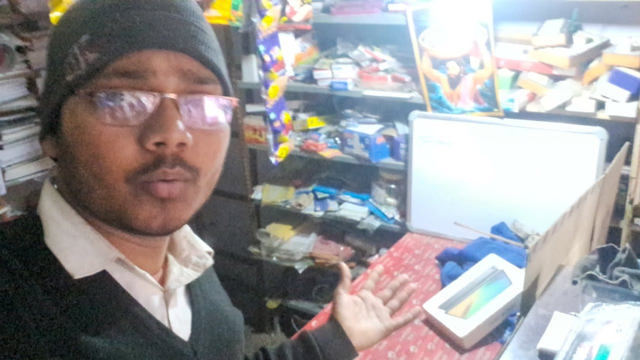 Aap 1 sal fb$yt per menaht karo phir job se jyda kamayi hogi | viral reels 