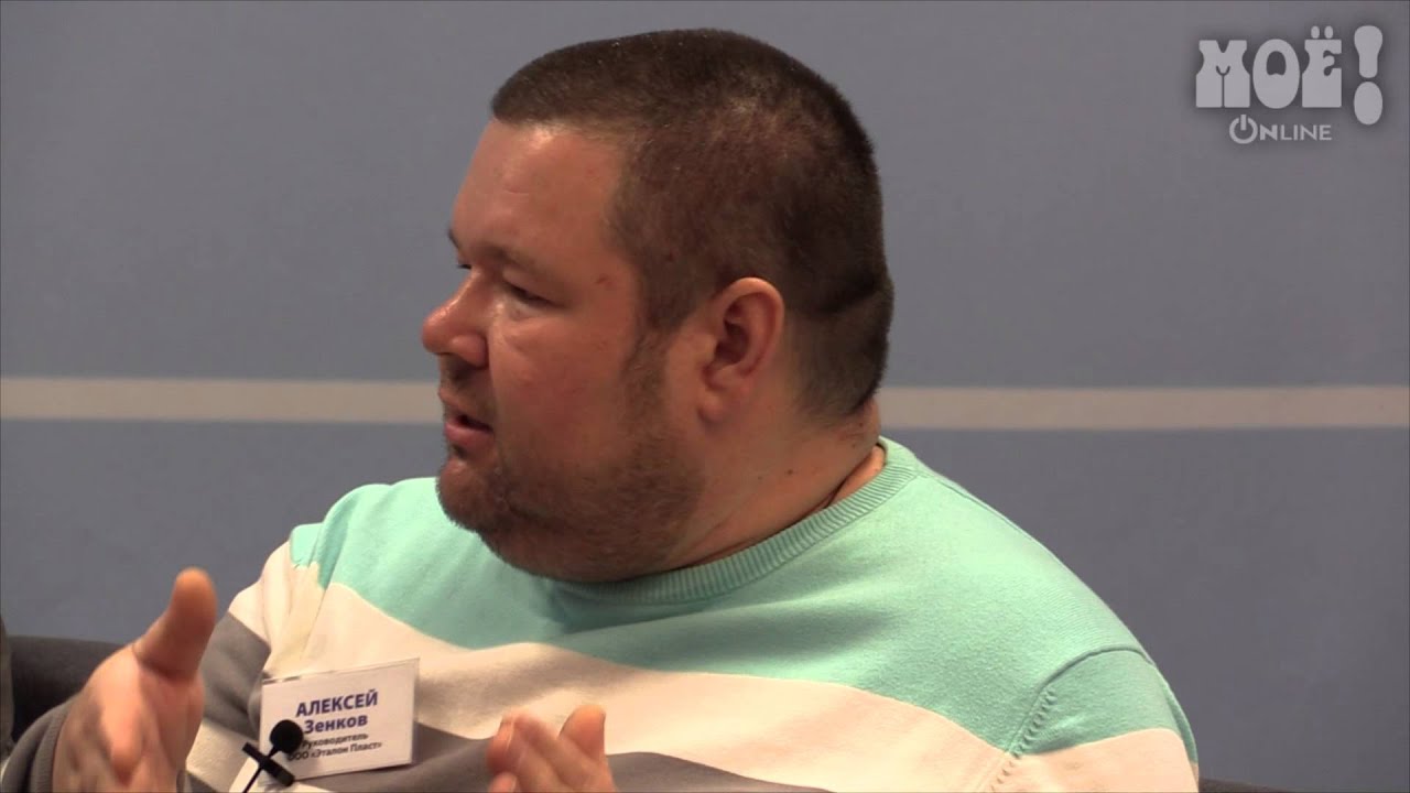 Чем опасны дикие установщики окон - YouTube