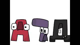 Pizza Tower Meme But Ralr