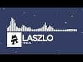 [House] - Laszlo - Tribal [Monstercat Release]