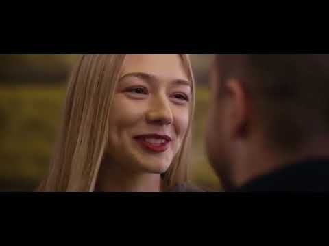 Malj (2016) - Ruski film sa prevodom