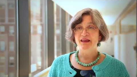 Developing Point of Care Tests for Sexually Transmitted Diseases: An Opportunity for Industry