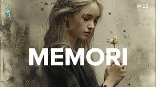 Download Lagu Memories - Ruth Sahanaya | Jazz Cover Version MP3 Download Lagu Memories - Ruth Sahanaya | Jazz Cover Version MP3