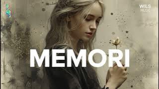 Memories - Ruth Sahanaya | Jazz Cover Version