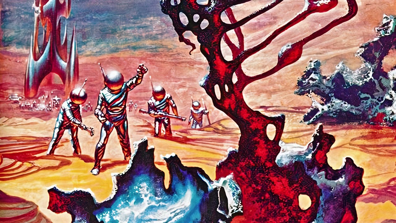 Valee x Kilt Karter x Velaseff x GoyardSounds Type Beat 2023  (prod. moseslanded)