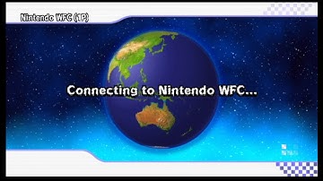 Ripple Font for MKW by YoshTaku (RippleFont.szs) DOWNLOAD