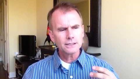 The Power of Rituals