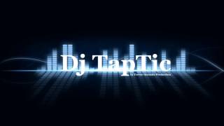 Dutch House Mix 2014 By Dj TapTic Dutch House Mix 2014 By Dj TapTic