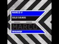 Marco v vs bodybangers  show me sounds daniel ifrach mashup