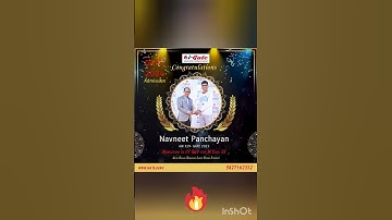 #iit BHU 2024 M.Tech CS admission #igate #bhilai students ✨⭐