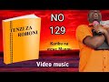 MBARIKIWA MWAKIPESILE VIDEO MUSIC-TENZI NO 129. KARIBU NA WEWE