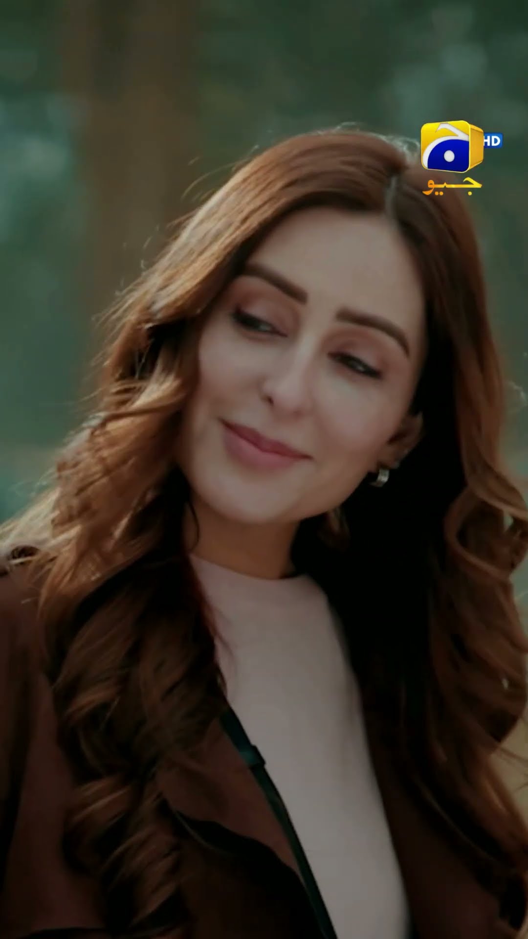Mehshar Episode 14 Promo | Tonight at 8:00 PM only on Har Pal Geo #mehshar #shorts