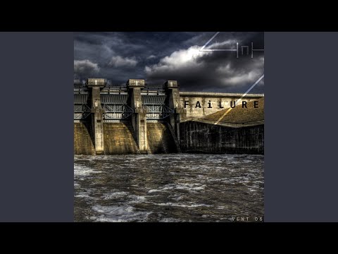 Watch Burnout on YouTube Watch Burnout on YouTube