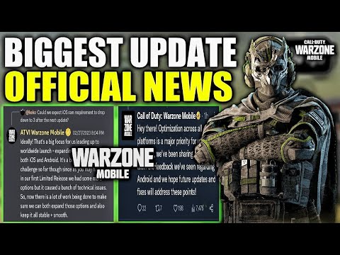 Call of Duty Warzone: New Updates, Bonuses, and Challenges That Will Keep  You Coming Back - Call of Duty®: Warzone™ Mobile - TapTap