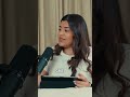 Turning expertise into content