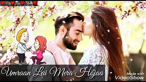 ❤️New🤩Most romantic😍whatsapp🌹status new punjabi song teriyan deeda whatapp status