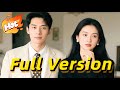 Treasured Kindness Full Version Drama Kalostv Treasured Kindness Full Version Drama Kalostv