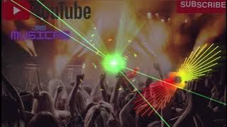 DJ Yang Lagi Viral THE RIVER Dj Terbaru jrs musicas