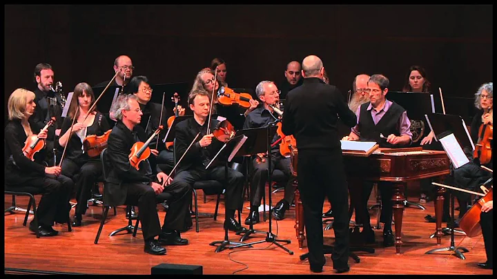 Celebrate World Music! Concert: Lila Sziv by Jason...