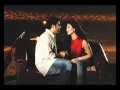 لمست احساسك محمد ابوزيد Wmv لمست احساسك محمد ابوزيد Wmv