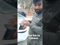 Tutla Man Funny video 🤣🤣🤣#Shrotsvideo ZeharComedy