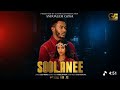 Andulem Gosaa Soolanee New Oromo Music 2026 YouTube Kana Subscribe Nuuf Godhaa 