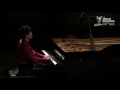 LIU Xiaoyu | J. Haydn - Sonata in E minor, Hob. XVI. 34, Stage I