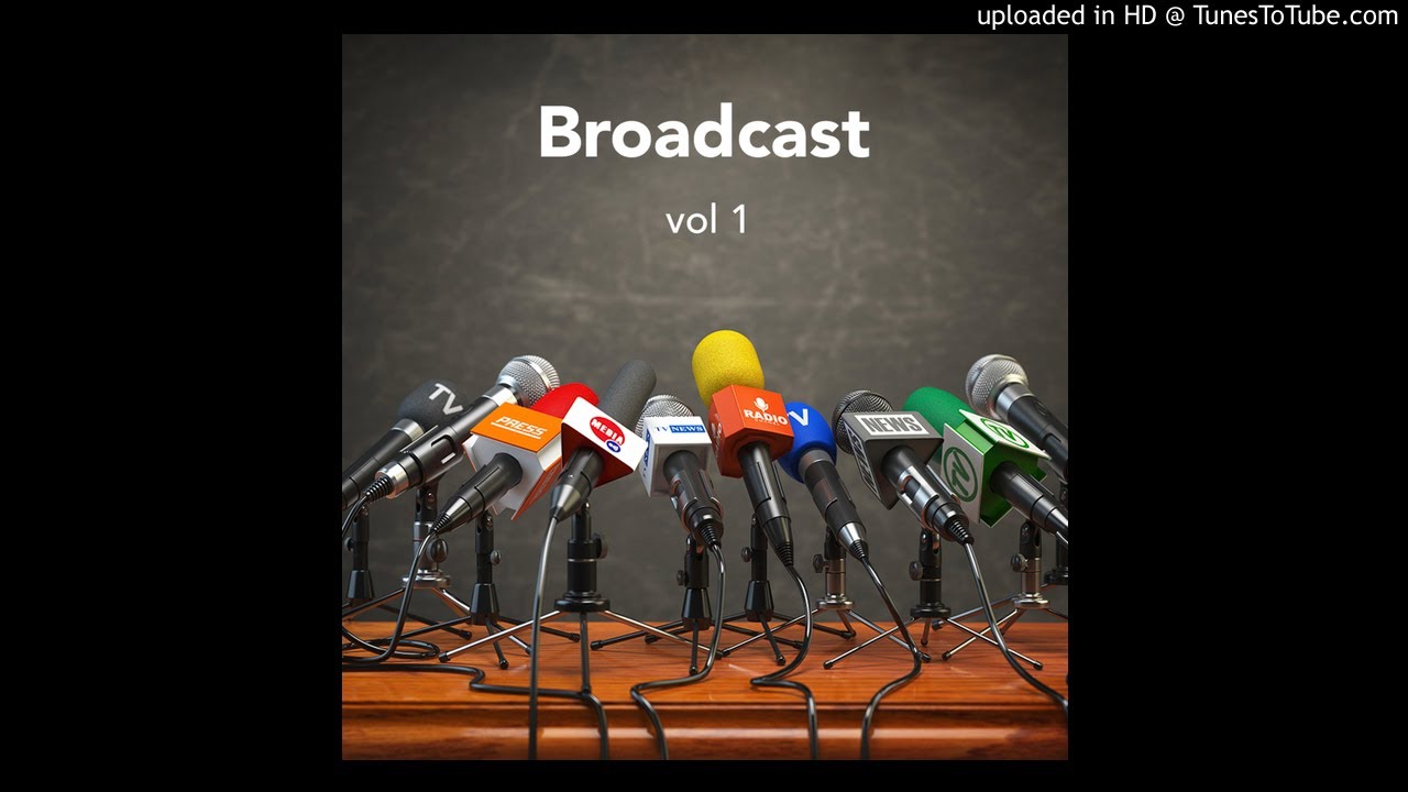 Need To Know – Phil Garrod, Reed Hays, Scott P. Schreer