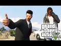 MAFYA BABASI!! - GTA 5 Dizisi #2