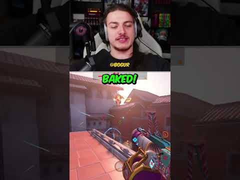 Overwatch 2 RUINED