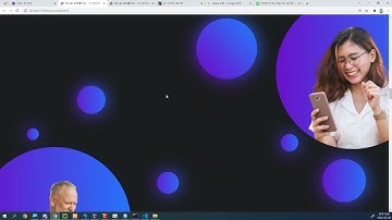 22 02 07, ken 2707, HTML, CSS 실무 팁, 29강, 작업물 배포, 2부, 이미지 파일명 맞추기, 맞추는 김에 파일명 정리