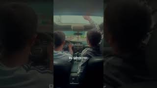 Çoğu Gitti Azı Kaldı