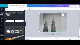 Canva Tutorial Ringkas Membuat Poster Kemerdekaan Canva Tutorial Ringkas Membuat Poster Kemerdekaan