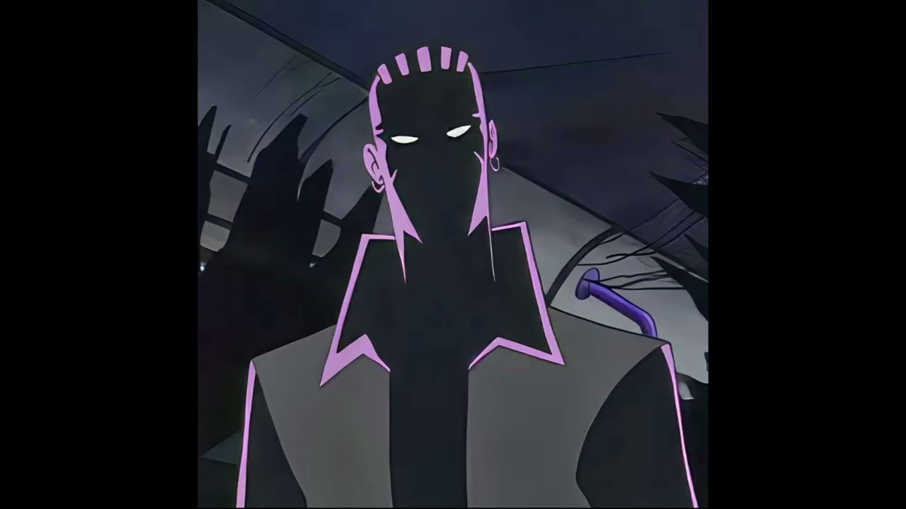 Happy Dranker x 313 Mafia Type Beat - Graffiti