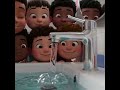 🧼✨ Wash Your Hands Song –Fun Learning for Kids |  🎶✨ π@¥@πkid's-vlogs #washyourhands #moonbugkids