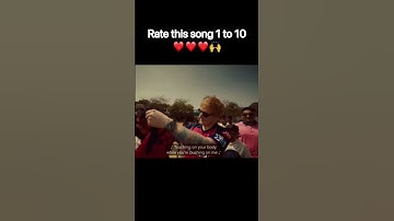 my new favourite song #favorite #song #shortvideo #shorts #trending #trendysongs #viralvideo #vishnu