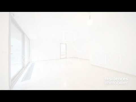MONACO - APPARTEMENT