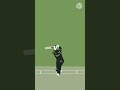 Babar Azam S Cover Drive Animated ЁЯЩМЁЯОи Shorts Babar Azam S Cover Drive Animated ЁЯЩМЁЯОи Shorts