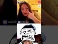 #minivlog  omegle Video #travelvlog #omega #omegle #omegleprank