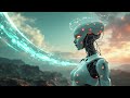 Heidelberg Rift | R080T #EDM #Progressive #EDMMusic #ChillMusic #WorkMusic
