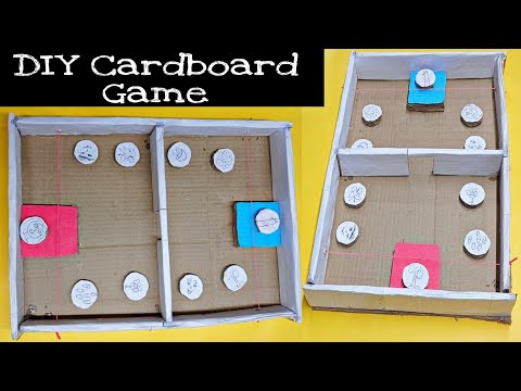 ikat bag: Board Game  Board games diy, Board games for kids