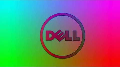 Very Mega Best Animation Logos In DMA (FIXED)