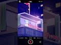 リスナーを煽るな😡男の娘め!#ネタ動画  #varkshorts