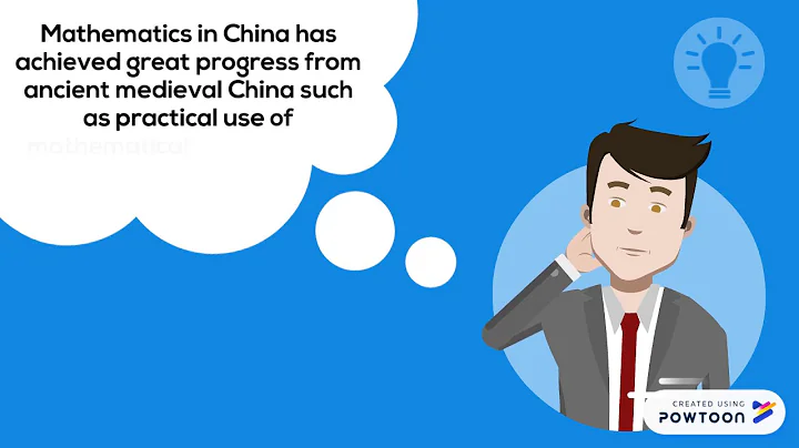 CHINESE MATHEMATICIAN : LIU HUI