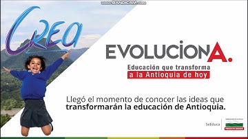 Como insertar un vídeo en una presentación Power Point 2019/ CON BOTONES DE ACCIÓN