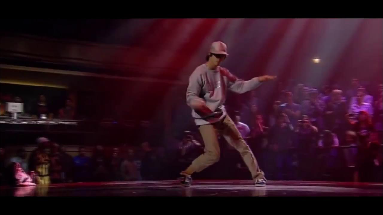 True project x. Jamix project - true x. jamix project dance of electro. jamix project. слушать jamix project.