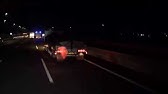 初 ユーチューバー殺人事件 殺されるかも トラック続けられる 長谷川和輝 のライブ ストリーム Youtube 初 ユーチューバー殺人事件 殺されるかも トラック続けられる 長谷川和輝 のライブ ストリーム Youtube