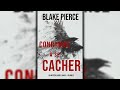 Condamn  se cacher un mystre adle sharpvolume 3 par blake pierce  livres audio complet